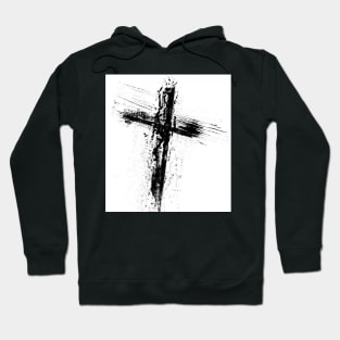 Holiness Hoodie